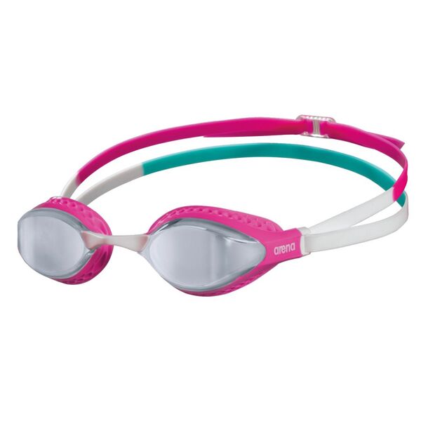 Air Speed Mirror Goggle, Μέγεθος: 1