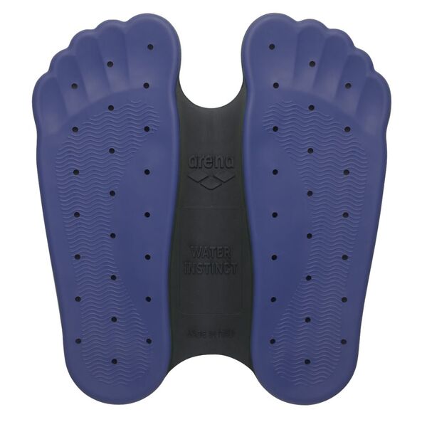 Arena Hygienic Foot Mat Eξοπλισμός Κολύμβησης, Μέγεθος: 1