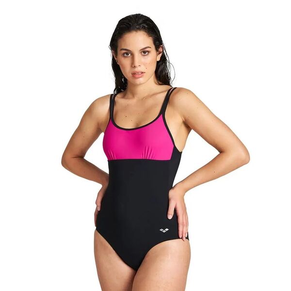 Betta One Piece, Size: 38