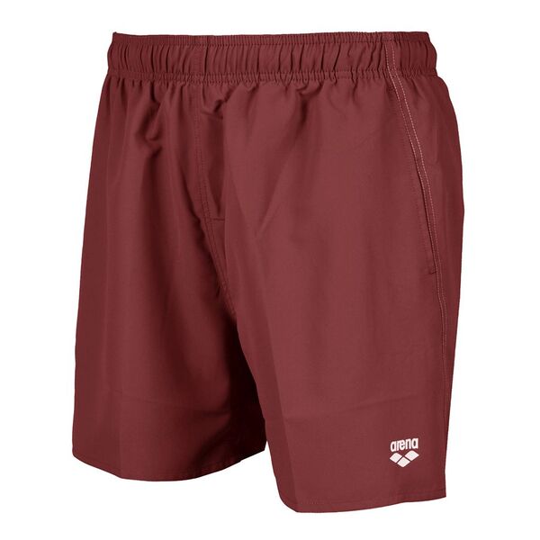 Arena Fundamentals Boxer Ανδρικό Μαγιό, Μέγεθος: S