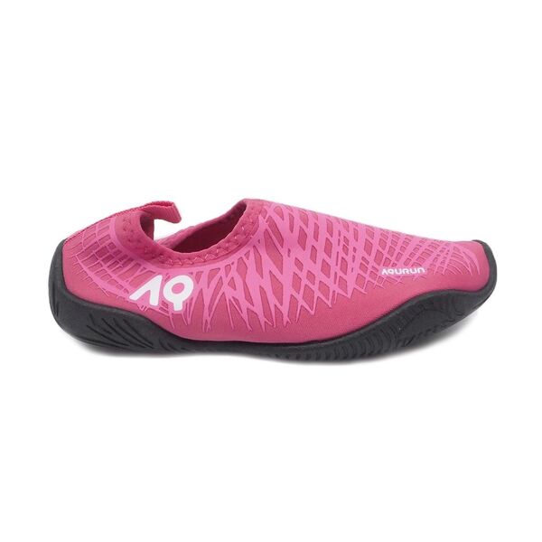 Dicapac Aqurun Edge Unisex Shoes, Size: 36-37