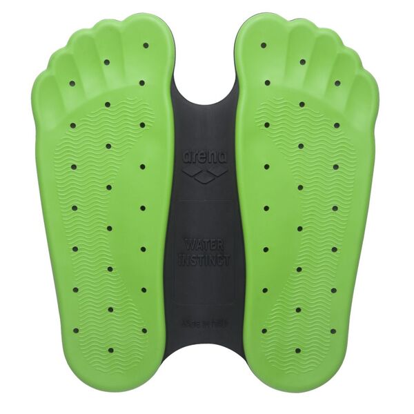 Arena Hygienic Foot Mat Eξοπλισμός Κολύμβησης, Μέγεθος: 1
