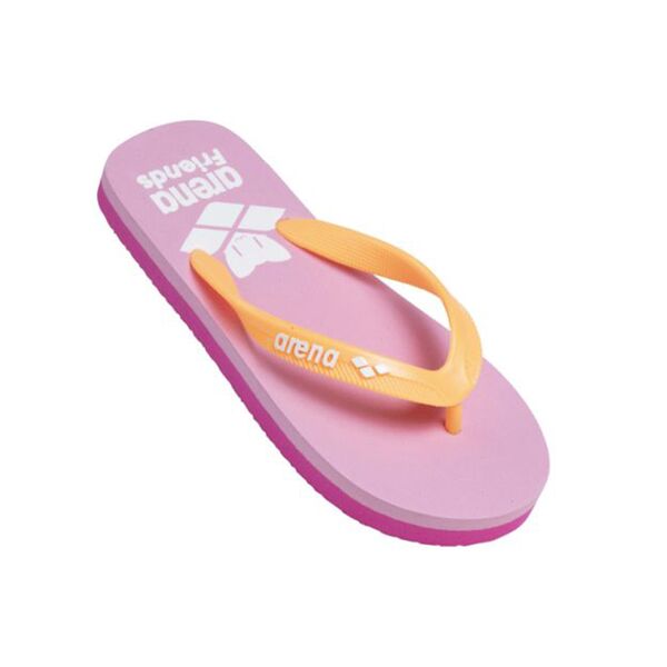 Arena Flip Flop Jr Unisex Kids Sandals, Size: 30