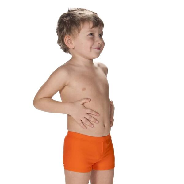 Arena Water Tribe Mini Short, Μέγεθος: 1Y