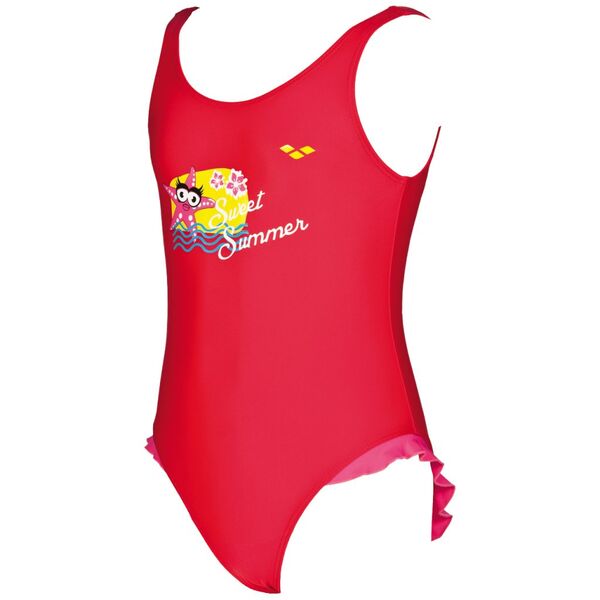 Arena Water Tribe Starfish, Μέγεθος: 1Y