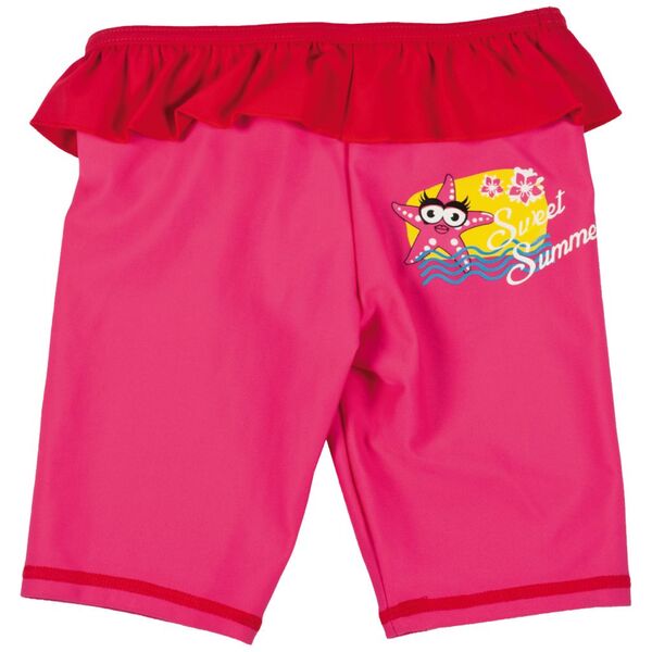 Arena Water Tribe Uv Jammer, Μέγεθος: 2Y