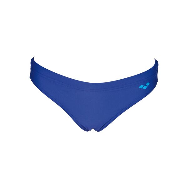 Arena Awt Crowncaps Kids Boy Brief Παιδικό Μαγιό, Μέγεθος: 1Y