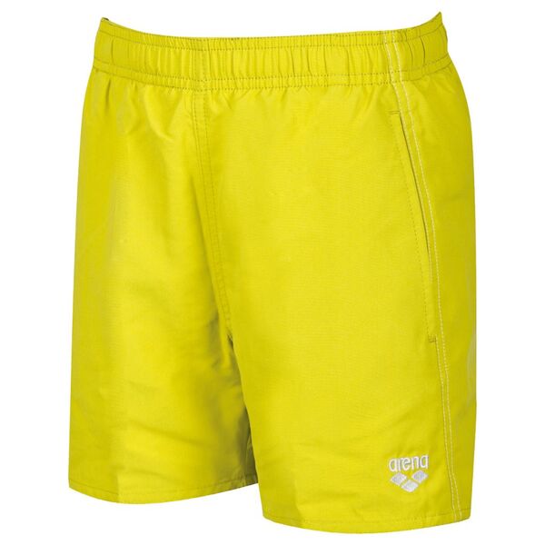 Fundamentals Boxer, Μέγεθος: 6Y