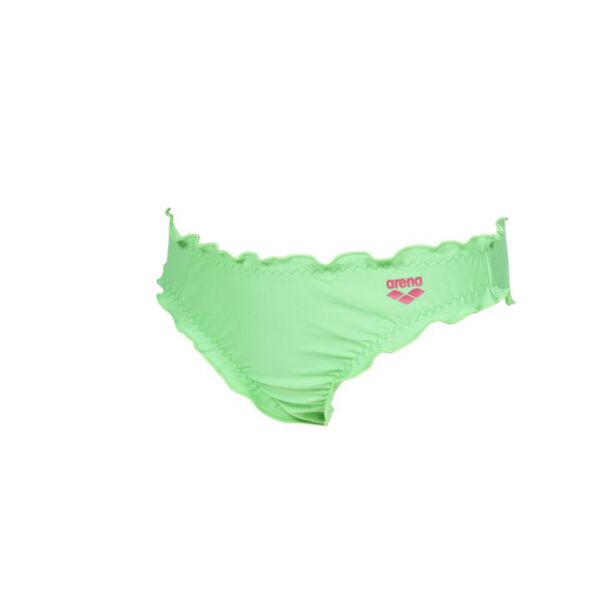 Arena Awt Kids Girl Brief Παιδικό Μαγιό, Μέγεθος: 1Y