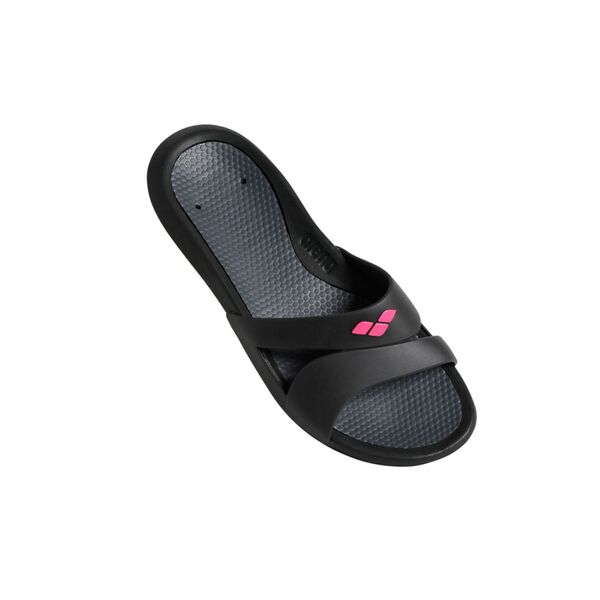 Arena Nina Γυναικείες Παντόφλες, Μέγεθος: 36