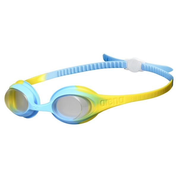 Arena Spider Παιδικά Γυαλάκια (2-5 ετών), Μέγεθος: 1