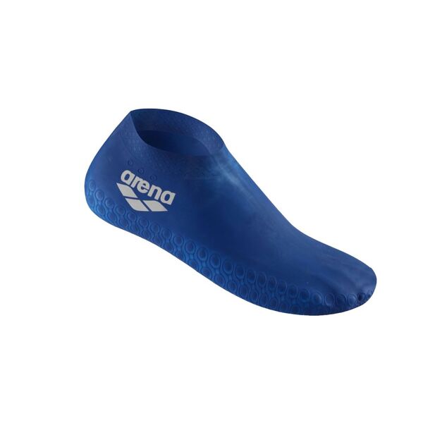 Arena Latex Socks Eξοπλισμός Κολύμβησης, Μέγεθος: 0