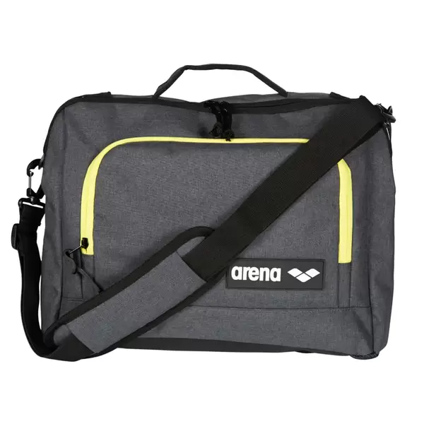 Arena Team Coach Unisex Τσάντα, Μέγεθος: 1