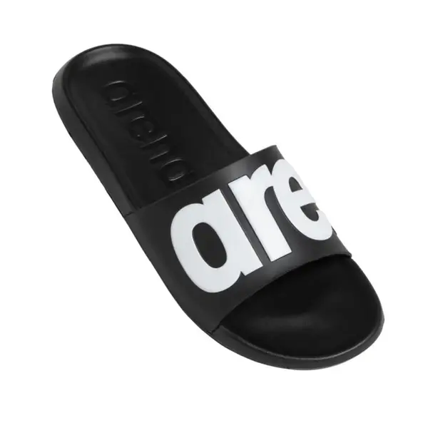 Arena Urban Unisex Παντόφλες, Μέγεθος: 36