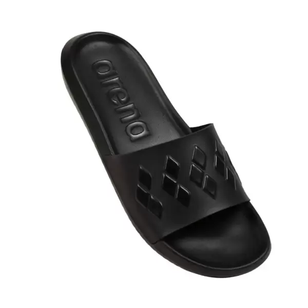 Arena Urban Unisex Παντόφλες, Μέγεθος: 36