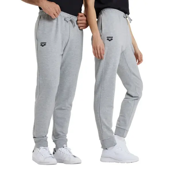 Arena Team Pant Solid, Size: XL