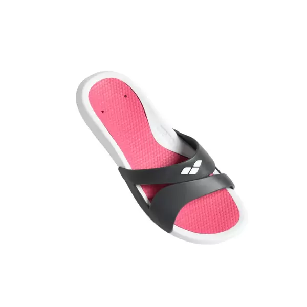 Arena Nina Women's Sandals, Size: 36