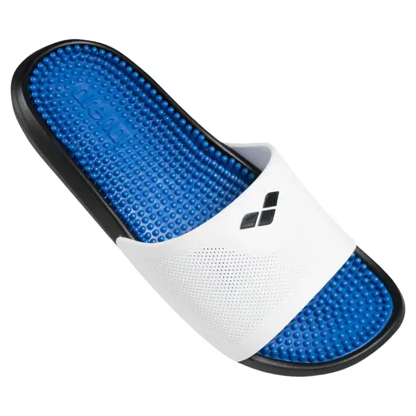 Arena Marco Unisex Παντόφλες, Μέγεθος: 37
