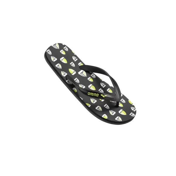 Arena Beach Flip Flop Unisex Παντόφλες, Μέγεθος: 40