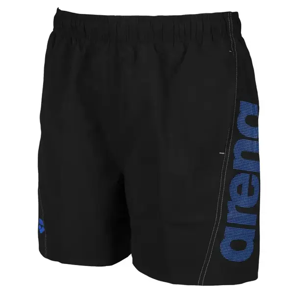 Arena Fundamentals  Ανδρικό Μαγιό, Μέγεθος: S