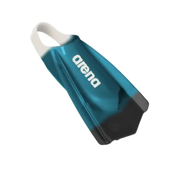 Arena Powerfin Pro Fed Eξοπλισμός Κολύμβησης, Μέγεθος: 44