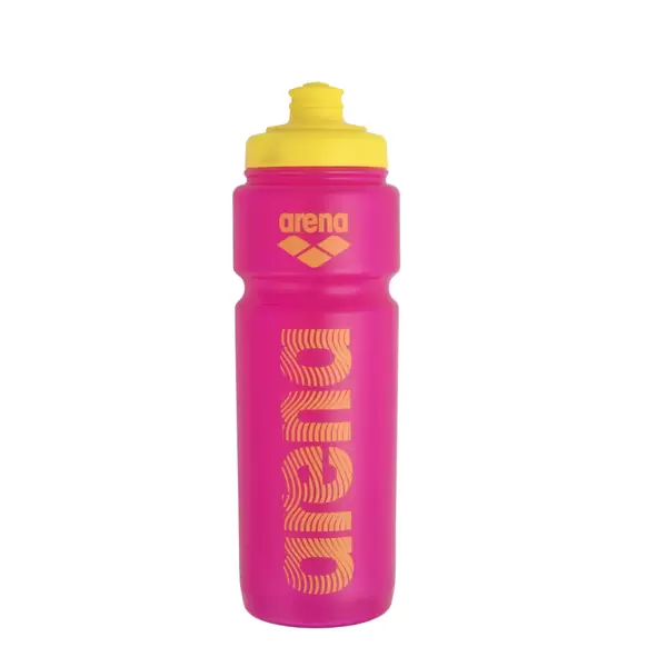Arena Sport Bottle 750 ml, Size: 1