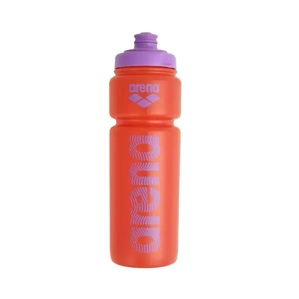 Arena Sport Bottle 750 ml, Μέγεθος: 1