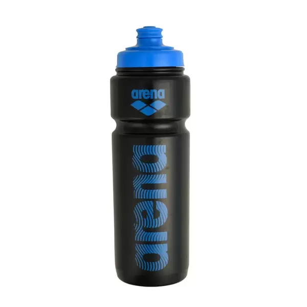 Arena Sport Bottle 750 ml, Μέγεθος: 1