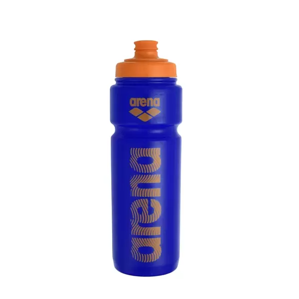 Arena Sport Bottle 750 ml, Μέγεθος: 1