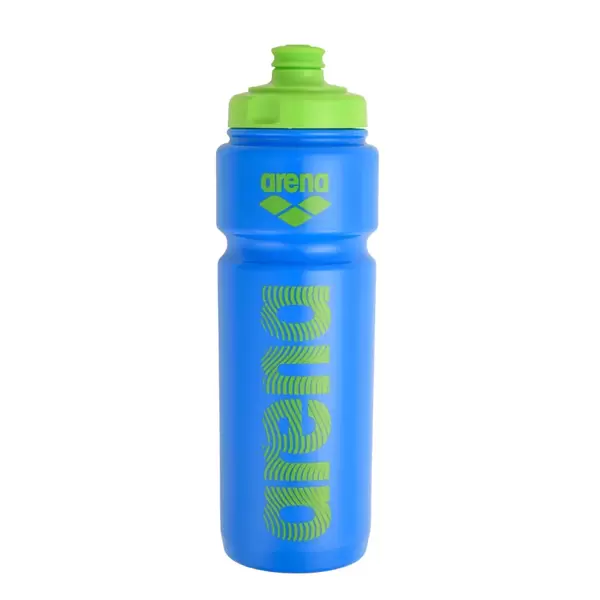 Arena Sport Bottle 750 ml, Μέγεθος: 1