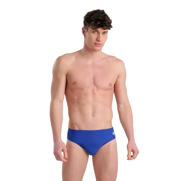 Arena Icons Swim Briefs Aνδρικό Μαγιό Πισίνας, Μέγεθος: 75
