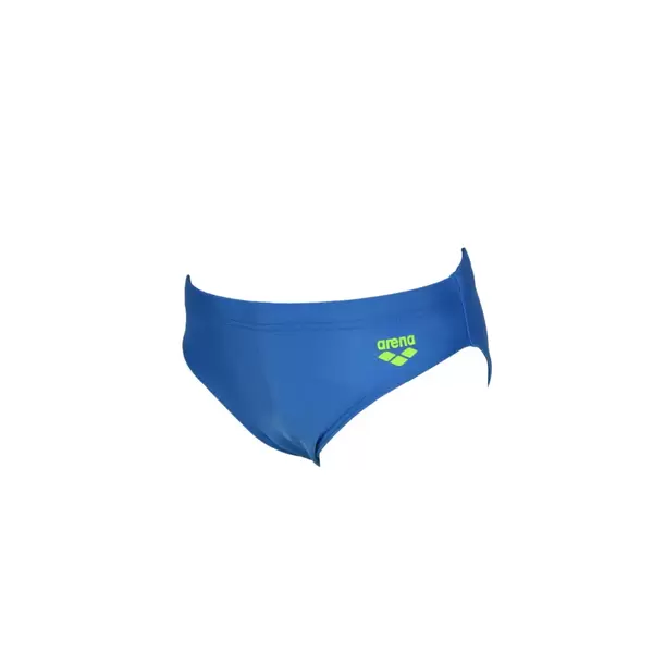 Arena Friends Kids' Swimsuit, Size: 1Y