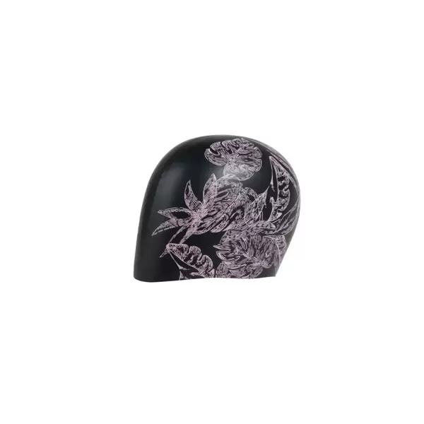 Arena Sirene Adults Swimming Cap, Size: 1
