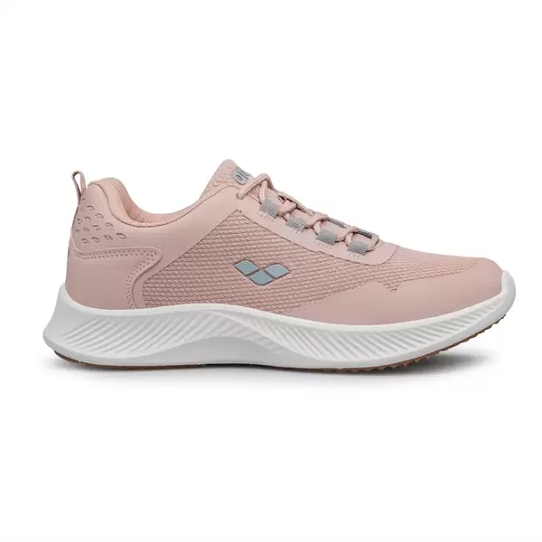 Arena Doha Μemory Water Resistant Women's Shoes, Size: 36