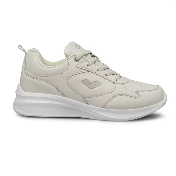 Arena Roma Memory  Water Resistant Women's Shoes, Size: 36