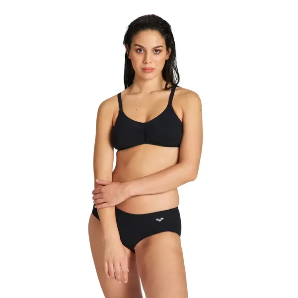 Arena Ida Two Pieces Γυναικείο Μαγιό, Μέγεθος: 38