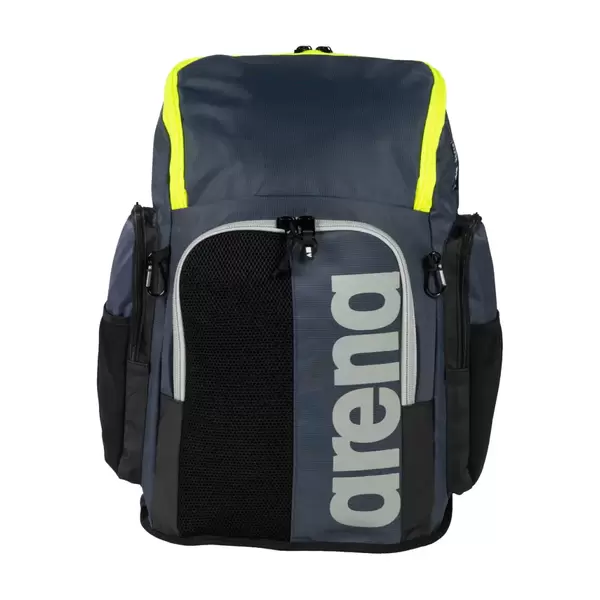 Arena Spiky III Backpack 45 Unisex Τσάντα, Μέγεθος: 1