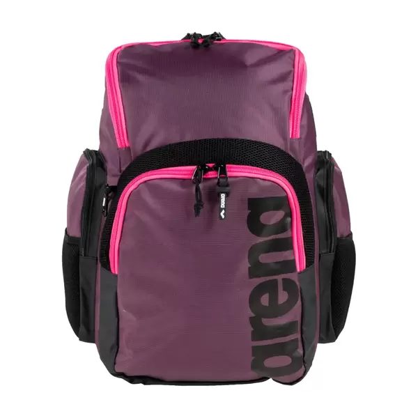 Arena Spiky III Backpack 35 Unisex Τσάντα, Μέγεθος: 1