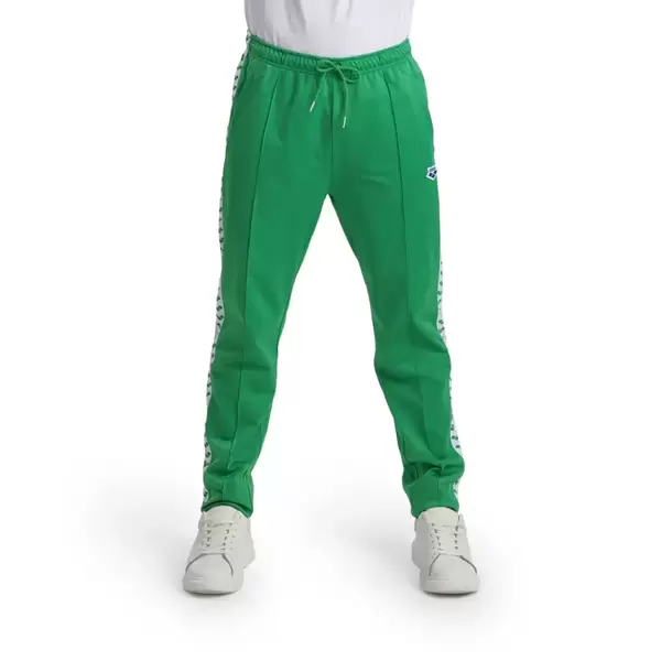 Arena Relax IV Team Pant Logo, Size: S