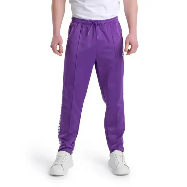 Arena Relax IV Team Pant Logo, Μέγεθος: S