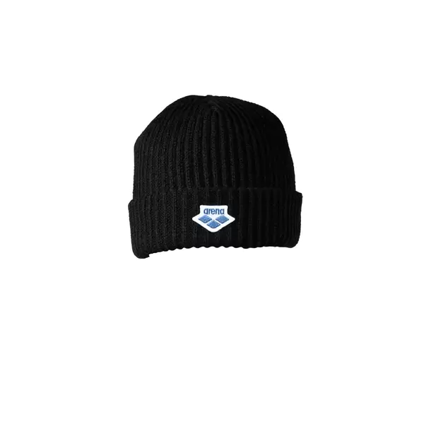 Arena Icons Beanie, Μέγεθος: 1