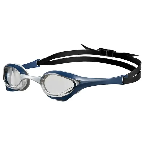 Arena Cobra Ultra Swipe Unisex Αγωνιστικά Γυαλάκια, Μέγεθος: 1