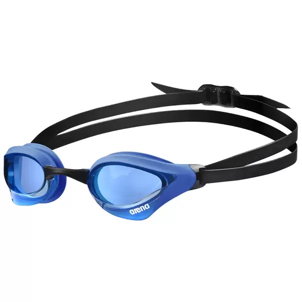 Arena Cobra Core Swipe Unisex Αγωνιστικά Γυαλάκια, Μέγεθος: 1