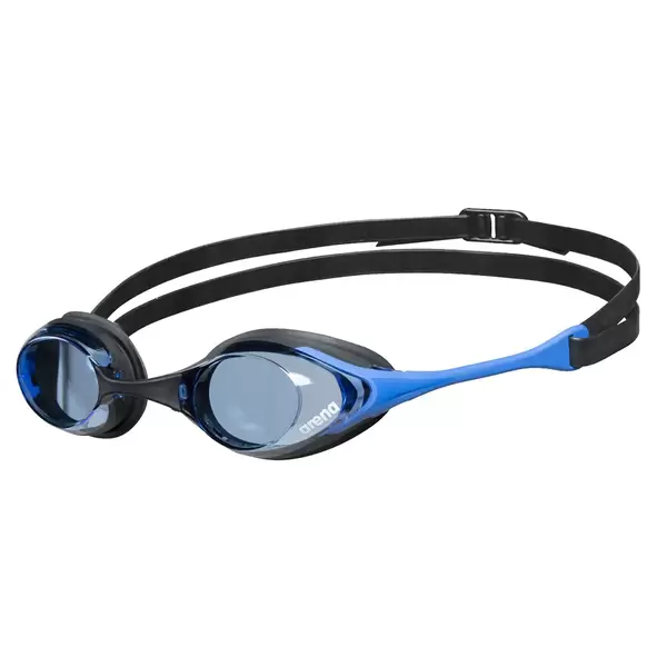 Arena Cobra Swipe Unisex Αγωνιστικά Γυαλάκια, Μέγεθος: 1