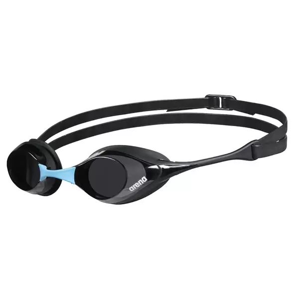 Arena Cobra Swipe Unisex Αγωνιστικά Γυαλάκια, Μέγεθος: 1
