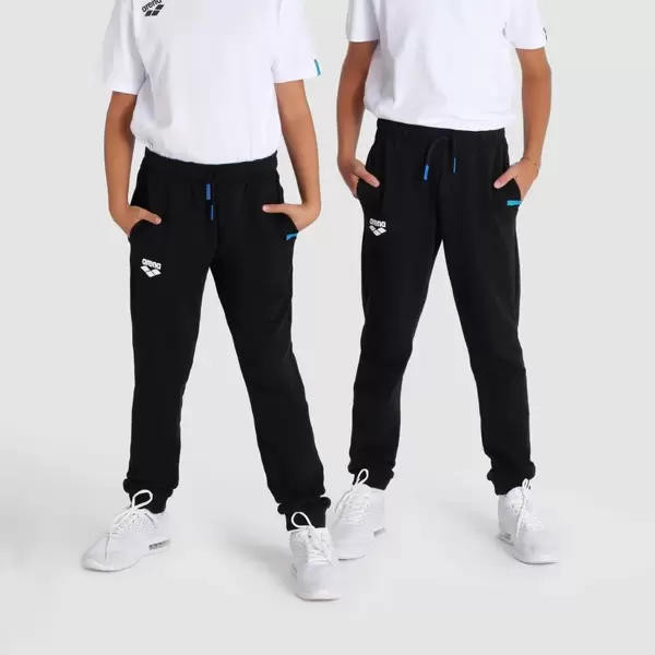 Arena Jr Team Pant Solid, Μέγεθος: 8Y