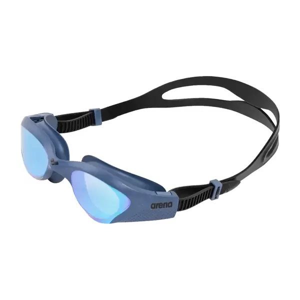 Arena The One Mirror Unisex Προπονητικά Γυαλάκια, Μέγεθος: 1