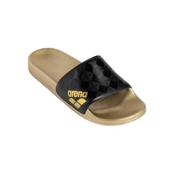 Arena Anniversary Slide 50th Unisex Sandals, Size: 36
