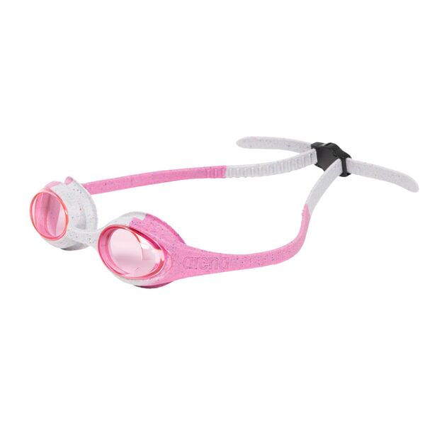 Arena Spider Παιδικά Γυαλάκια (2-5 ετών), Μέγεθος: 1