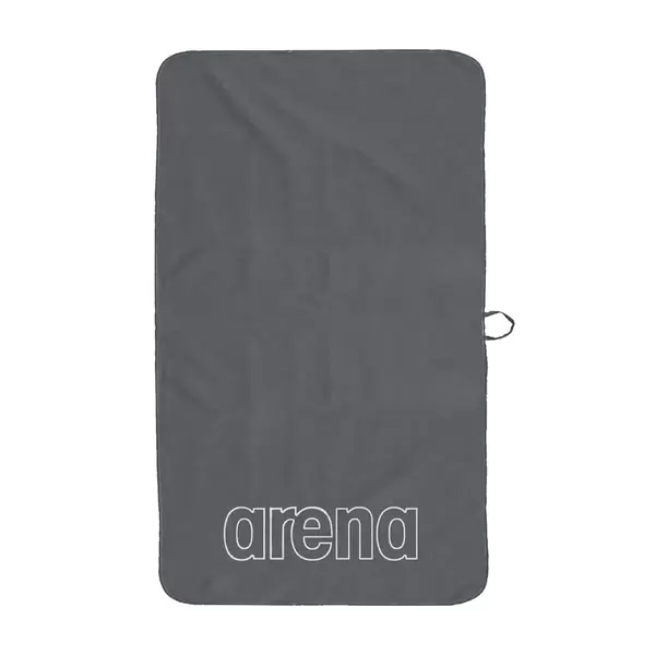 Arena Smart Plus Pool Towel Πετσέτα, Μέγεθος: 1